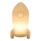 DE-MESA-VIA-LUDICA-FOGUETE-BRANCO-VIA-L-DICA_ST1