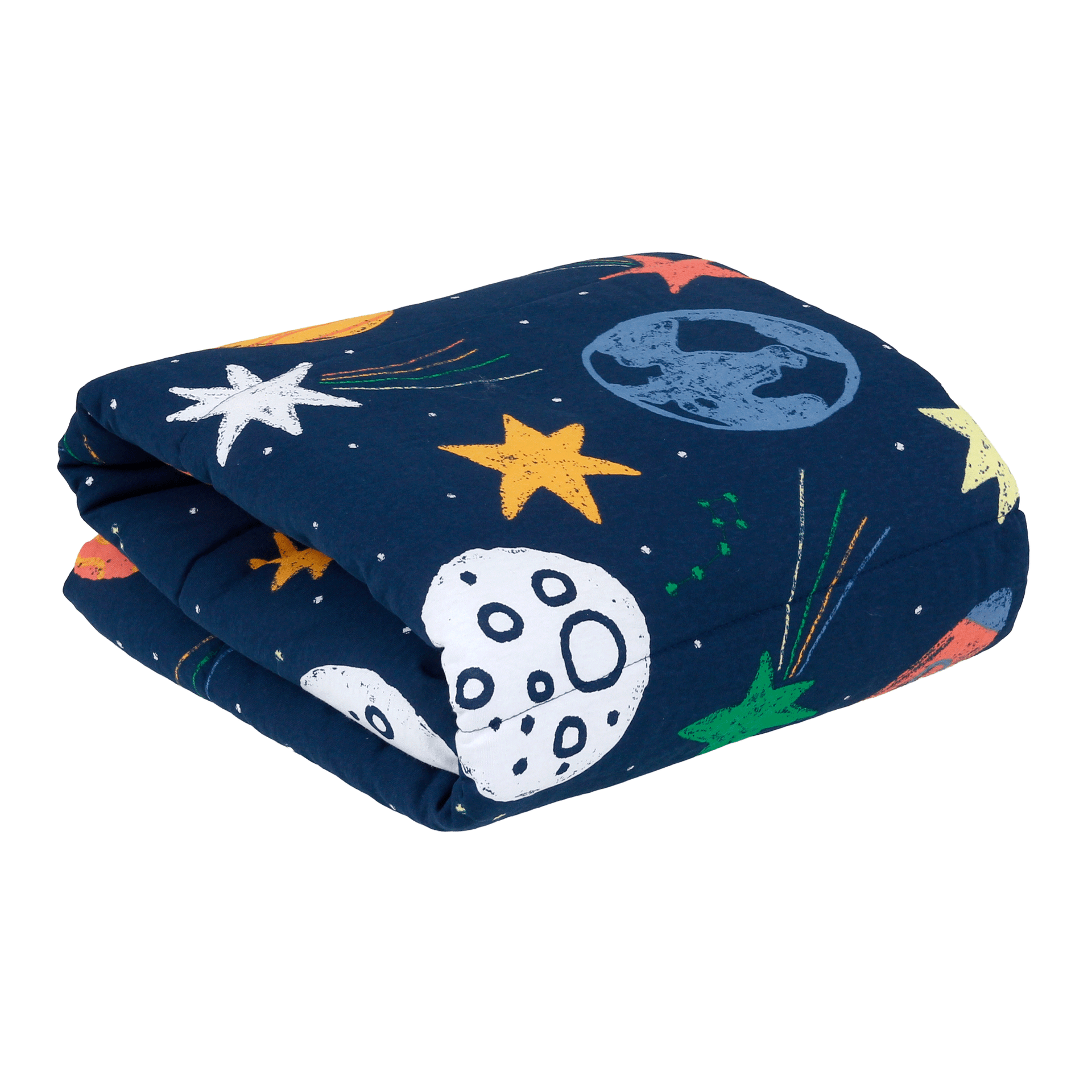 PARA-BERCO-INFANTIL-110-M-X-140-M-VIA-LUDICA-AZUL-CORES-CALEIDOCOLOR-VIA-L-DICA_ST2