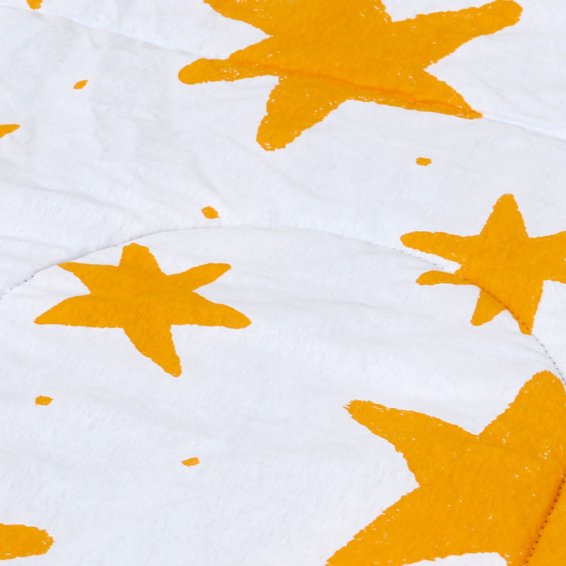 PARA-BERCO-INFANTIL-110-M-X-140-M-VIA-LUDICA-AZUL-CORES-CALEIDOCOLOR-VIA-L-DICA_ST7