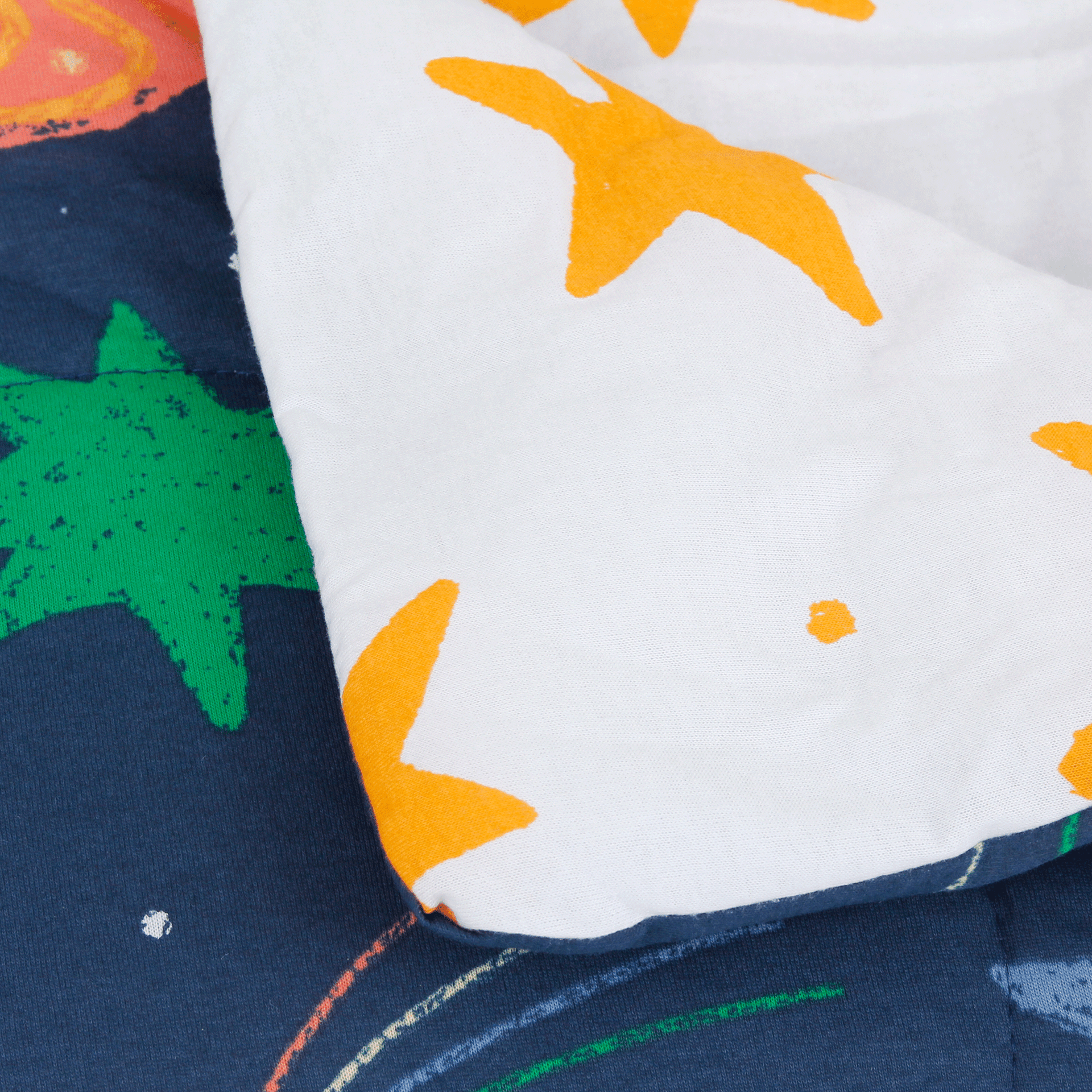 PARA-BERCO-INFANTIL-110-M-X-140-M-VIA-LUDICA-AZUL-CORES-CALEIDOCOLOR-VIA-L-DICA_ST9