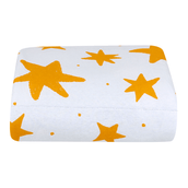 PARA-BERCO-INFANTIL-110-M-X-140-M-VIA-LUDICA-AZUL-CORES-CALEIDOCOLOR-VIA-L-DICA_ST1