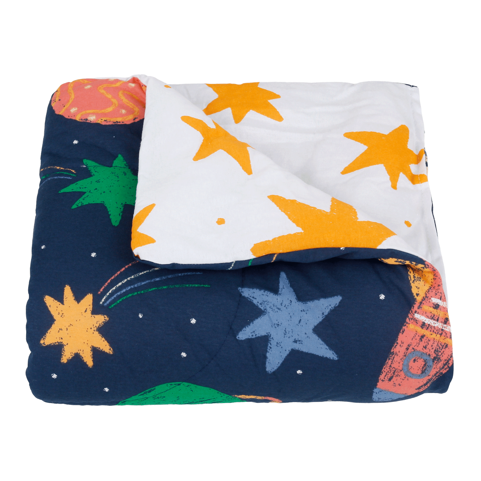 PARA-BERCO-INFANTIL-110-M-X-140-M-VIA-LUDICA-AZUL-CORES-CALEIDOCOLOR-VIA-L-DICA_ST8