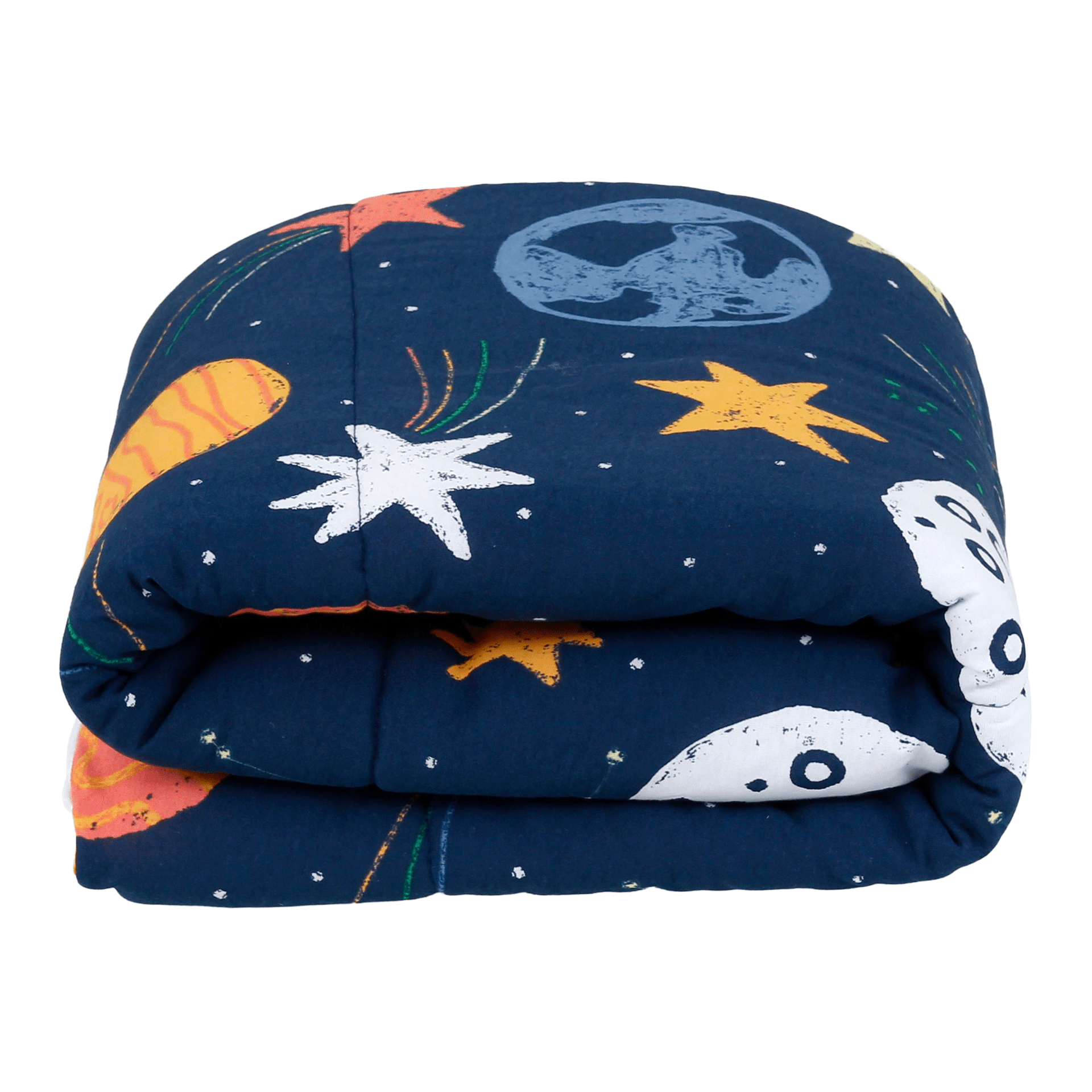 PARA-BERCO-INFANTIL-110-M-X-140-M-VIA-LUDICA-AZUL-CORES-CALEIDOCOLOR-VIA-L-DICA_ST4