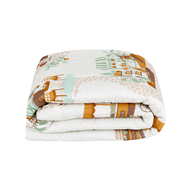 SOLTEIRO-INFANTIL-160-M-X-240-M-FEIRA-DOS-BICHOS-CASCA-DE-URUCUM-MULTICOR-FEIRA-DOS-BICHOS_ST6