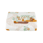 SOLTEIRO-INFANTIL-160-M-X-240-M-FEIRA-DOS-BICHOS-CASCA-DE-URUCUM-MULTICOR-FEIRA-DOS-BICHOS_ST1