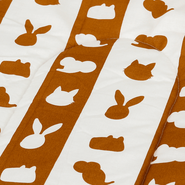 SOLTEIRO-INFANTIL-160-M-X-240-M-FEIRA-DOS-BICHOS-CASCA-DE-URUCUM-MULTICOR-FEIRA-DOS-BICHOS_ST8