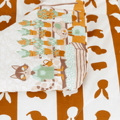 SOLTEIRO-INFANTIL-160-M-X-240-M-FEIRA-DOS-BICHOS-CASCA-DE-URUCUM-MULTICOR-FEIRA-DOS-BICHOS_ST7