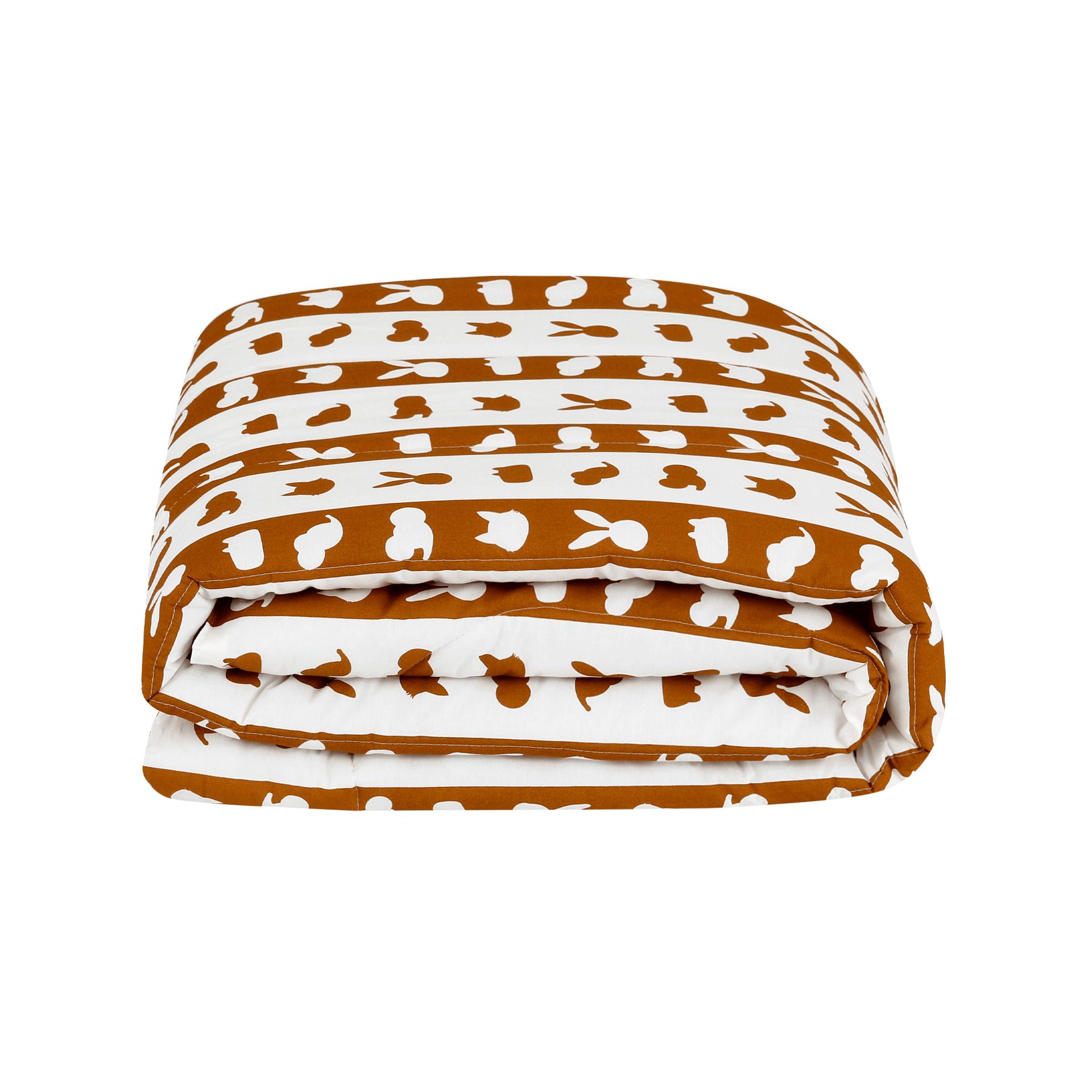 SOLTEIRO-INFANTIL-160-M-X-240-M-FEIRA-DOS-BICHOS-CASCA-DE-URUCUM-MULTICOR-FEIRA-DOS-BICHOS_ST5