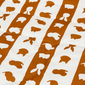 BERCO-INFANTIL-110-M-X-140-M-FEIRA-DOS-BICHOS-OFF-WHITE-CASCA-DE-URUCUM-FEIRA-DOS-BICHOS_ST5