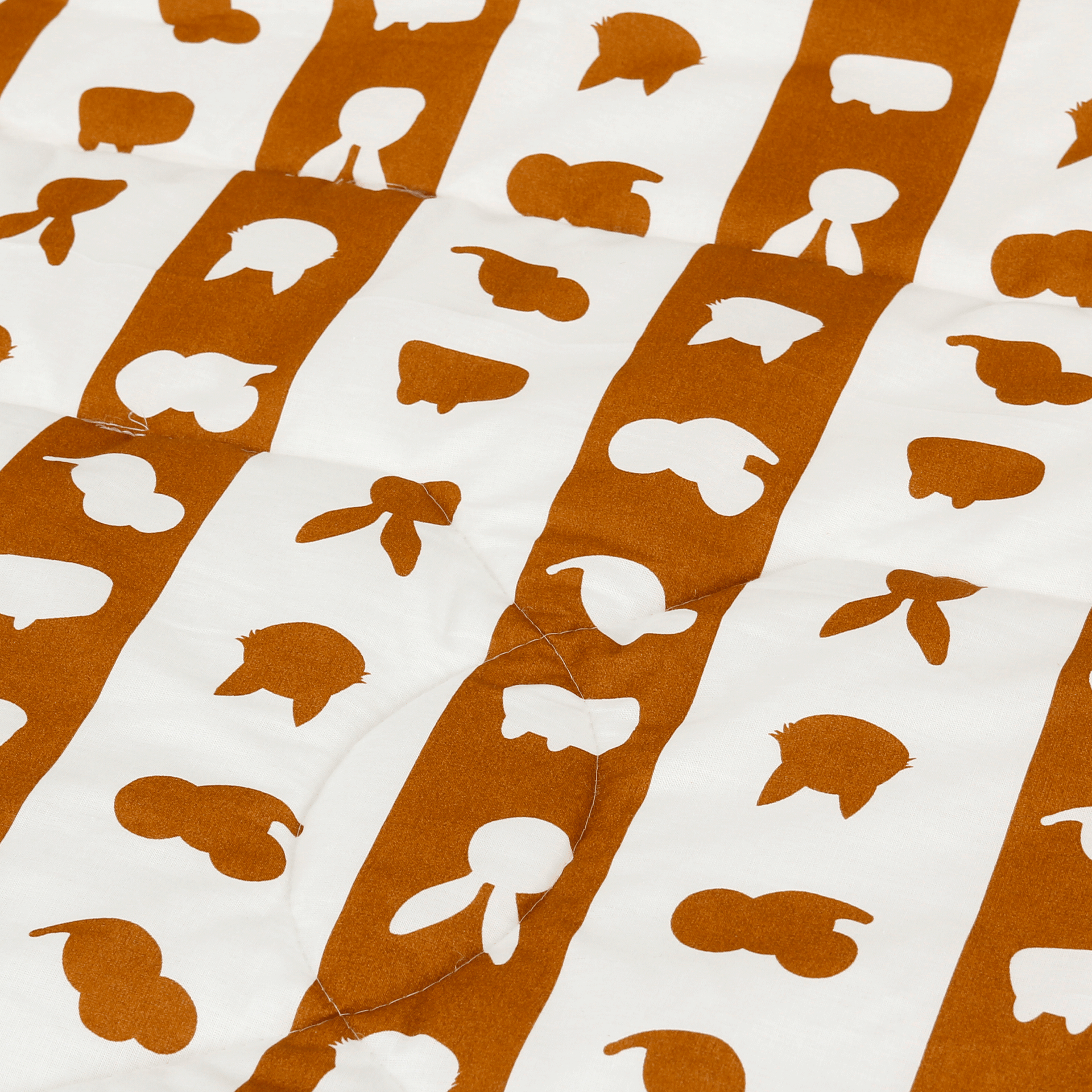 BERCO-INFANTIL-110-M-X-140-M-FEIRA-DOS-BICHOS-OFF-WHITE-CASCA-DE-URUCUM-FEIRA-DOS-BICHOS_ST5