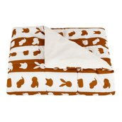 BERCO-INFANTIL-110-M-X-140-M-FEIRA-DOS-BICHOS-OFF-WHITE-CASCA-DE-URUCUM-FEIRA-DOS-BICHOS_ST3