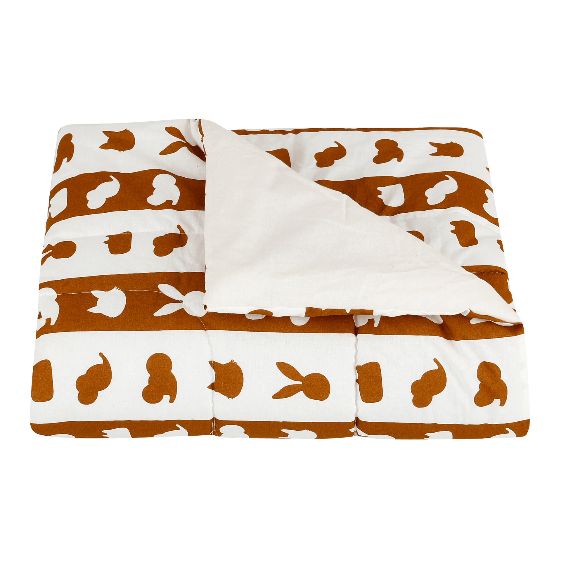 BERCO-INFANTIL-110-M-X-140-M-FEIRA-DOS-BICHOS-OFF-WHITE-CASCA-DE-URUCUM-FEIRA-DOS-BICHOS_ST3