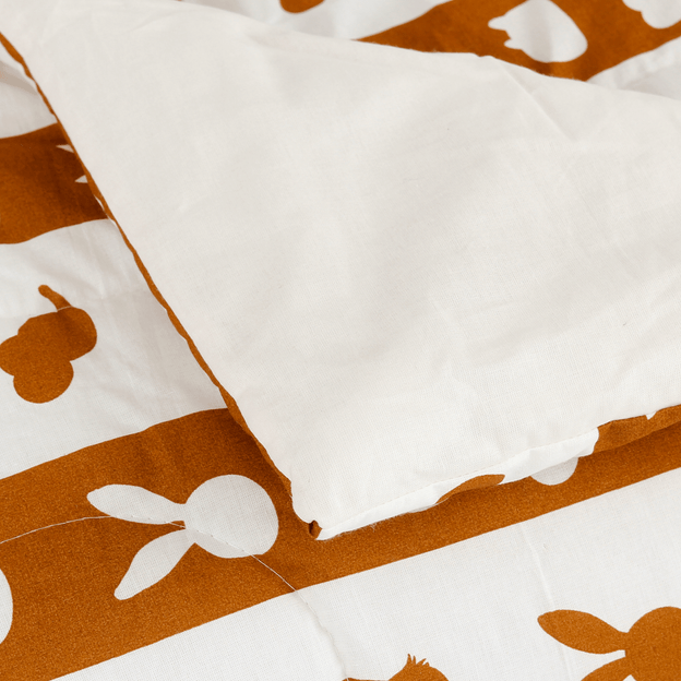 BERCO-INFANTIL-110-M-X-140-M-FEIRA-DOS-BICHOS-OFF-WHITE-CASCA-DE-URUCUM-FEIRA-DOS-BICHOS_ST4