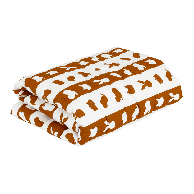 BERCO-INFANTIL-110-M-X-140-M-FEIRA-DOS-BICHOS-OFF-WHITE-CASCA-DE-URUCUM-FEIRA-DOS-BICHOS_ST1