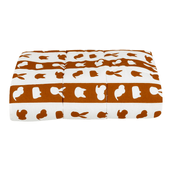 BERCO-INFANTIL-110-M-X-140-M-FEIRA-DOS-BICHOS-OFF-WHITE-CASCA-DE-URUCUM-FEIRA-DOS-BICHOS_ST0