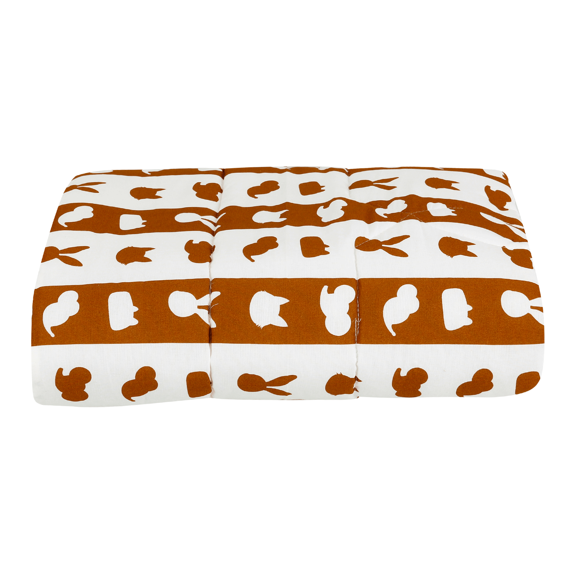 BERCO-INFANTIL-110-M-X-140-M-FEIRA-DOS-BICHOS-OFF-WHITE-CASCA-DE-URUCUM-FEIRA-DOS-BICHOS_ST0