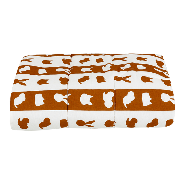 BERCO-INFANTIL-110-M-X-140-M-FEIRA-DOS-BICHOS-OFF-WHITE-CASCA-DE-URUCUM-FEIRA-DOS-BICHOS_ST0