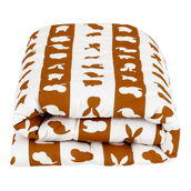 BERCO-INFANTIL-110-M-X-140-M-FEIRA-DOS-BICHOS-OFF-WHITE-CASCA-DE-URUCUM-FEIRA-DOS-BICHOS_ST2