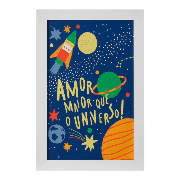 II-20-CM-X-30-CM-VIA-LUDICA-BRANCO-CORES-CALEIDOCOLOR-VIA-L-DICA_ST0