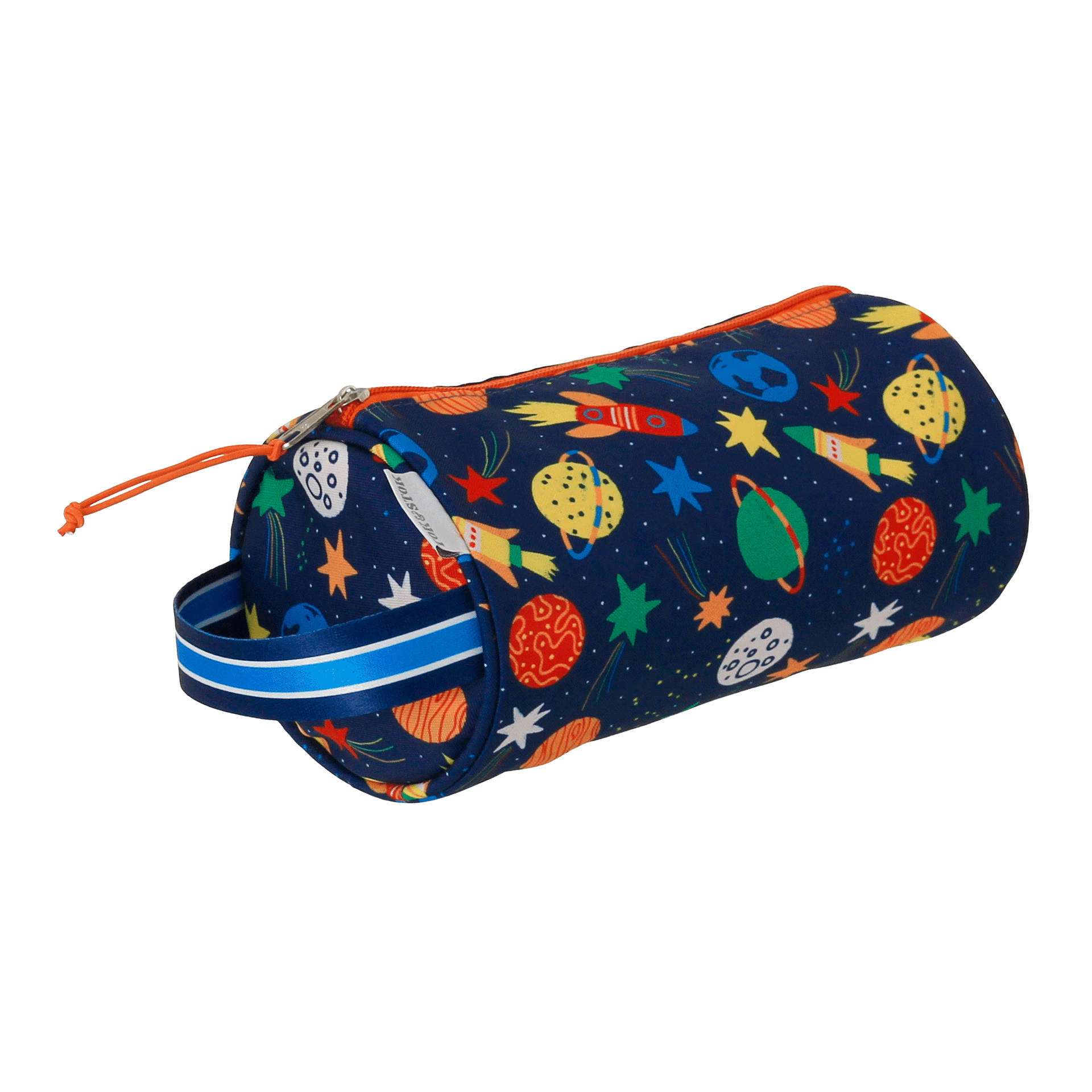 COM-ALCA-VIA-LUDICA-AZUL-CORES-CALEIDOCOLOR-VIA-L-DICA_ST1