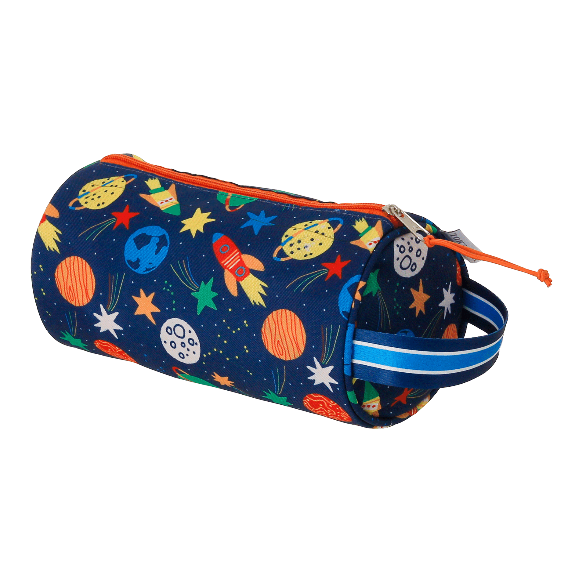 COM-ALCA-VIA-LUDICA-AZUL-CORES-CALEIDOCOLOR-VIA-L-DICA_ST4