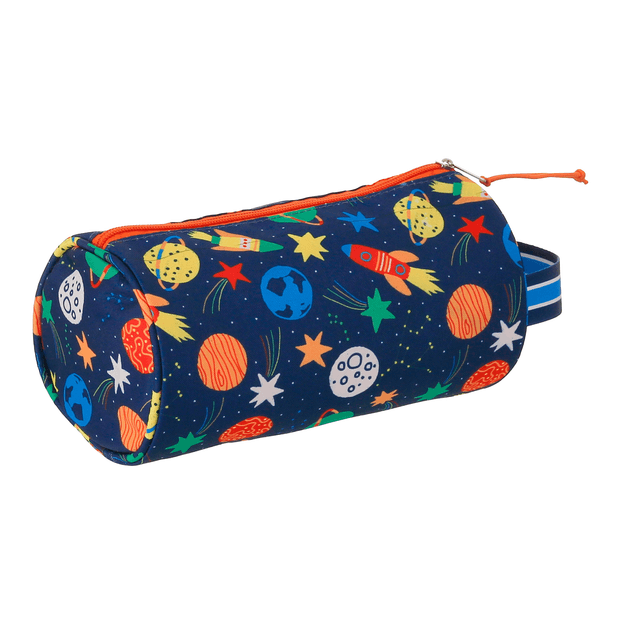 COM-ALCA-VIA-LUDICA-AZUL-CORES-CALEIDOCOLOR-VIA-L-DICA_ST6