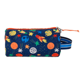 COM-ALCA-VIA-LUDICA-AZUL-CORES-CALEIDOCOLOR-VIA-L-DICA_ST5