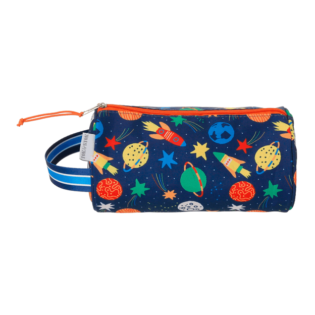 COM-ALCA-VIA-LUDICA-AZUL-CORES-CALEIDOCOLOR-VIA-L-DICA_ST0