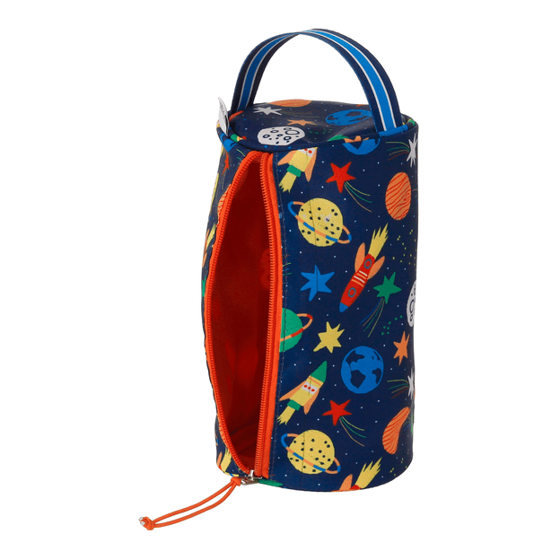 COM-ALCA-VIA-LUDICA-AZUL-CORES-CALEIDOCOLOR-VIA-L-DICA_ST8