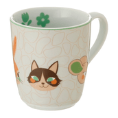 240-ML-FEIRA-DOS-BICHOS-MANJERIC-O-CASCA-DE-URUCUM-FEIRA-DOS-BICHOS_ST1