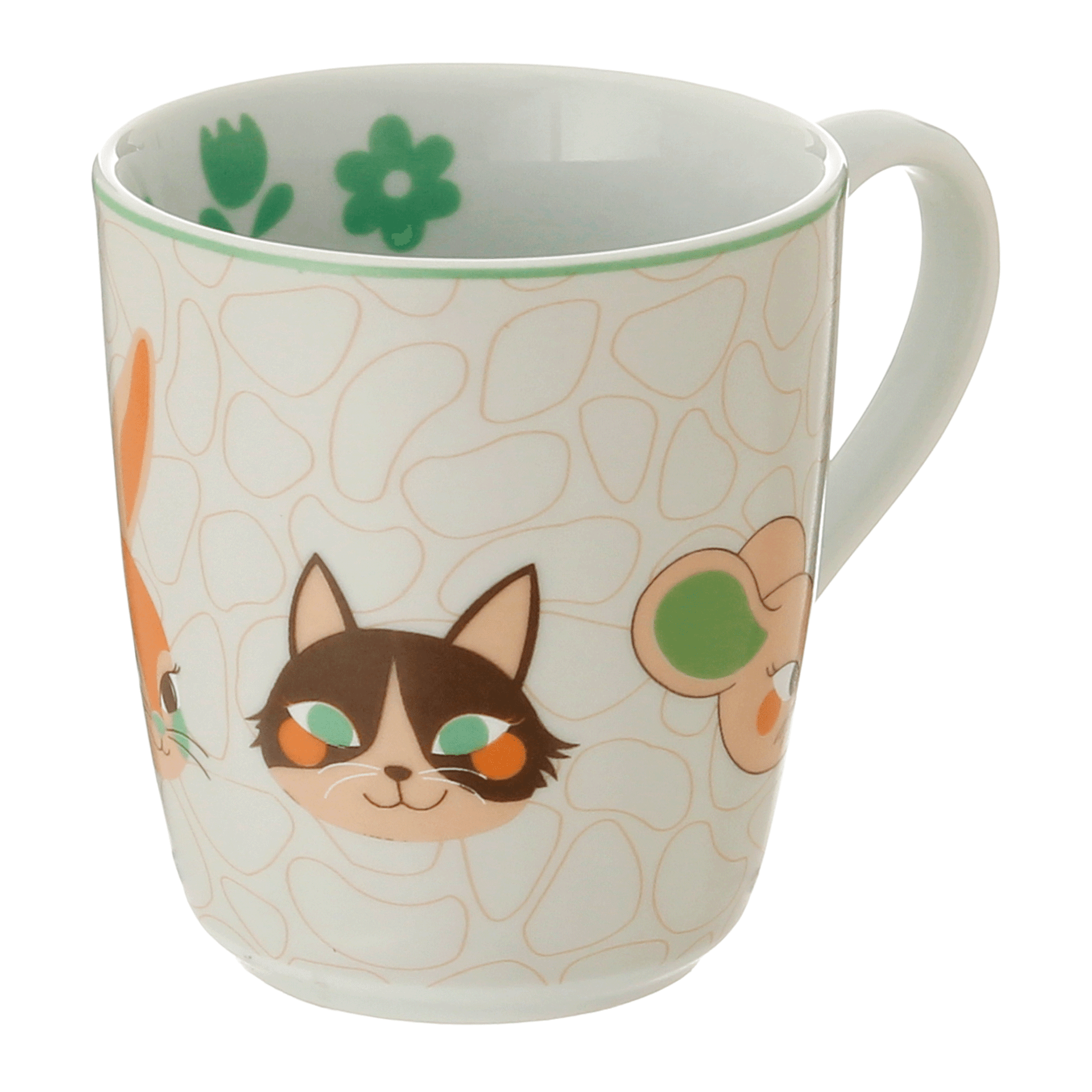 240-ML-FEIRA-DOS-BICHOS-MANJERIC-O-CASCA-DE-URUCUM-FEIRA-DOS-BICHOS_ST1