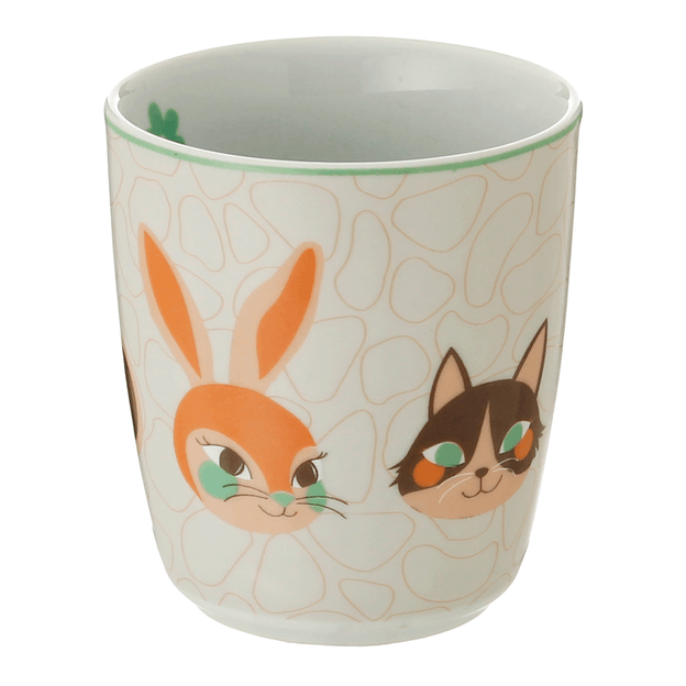 240-ML-FEIRA-DOS-BICHOS-MANJERIC-O-CASCA-DE-URUCUM-FEIRA-DOS-BICHOS_ST4