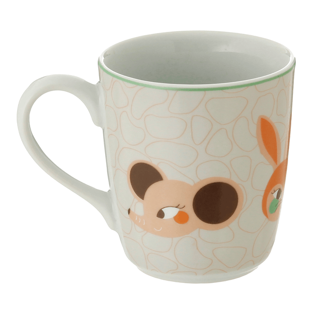 240-ML-FEIRA-DOS-BICHOS-MANJERIC-O-CASCA-DE-URUCUM-FEIRA-DOS-BICHOS_ST3