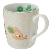 240-ML-FEIRA-DOS-BICHOS-MANJERIC-O-CASCA-DE-URUCUM-FEIRA-DOS-BICHOS_ST2