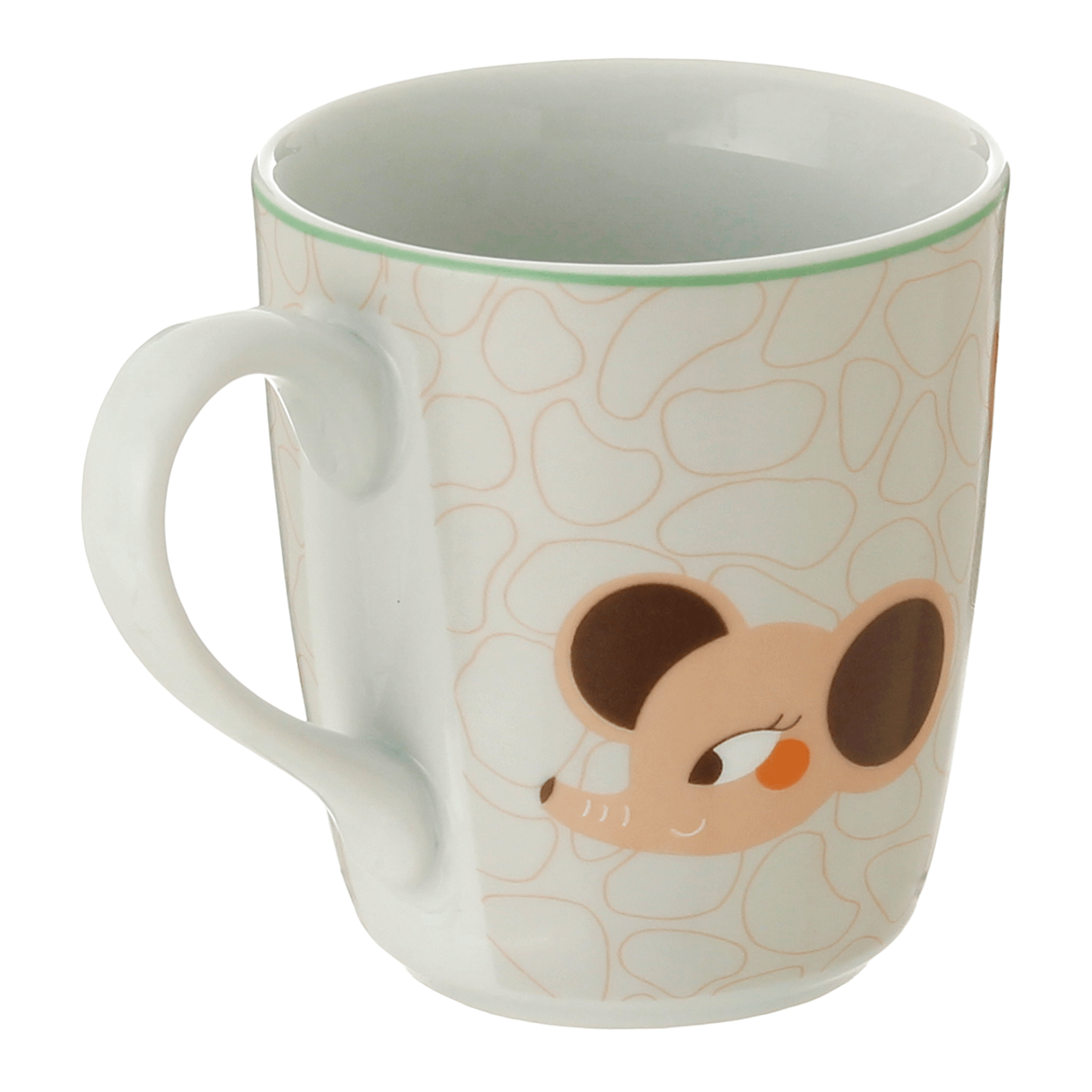 240-ML-FEIRA-DOS-BICHOS-MANJERIC-O-CASCA-DE-URUCUM-FEIRA-DOS-BICHOS_ST6