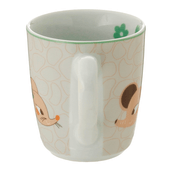 240-ML-FEIRA-DOS-BICHOS-MANJERIC-O-CASCA-DE-URUCUM-FEIRA-DOS-BICHOS_ST5