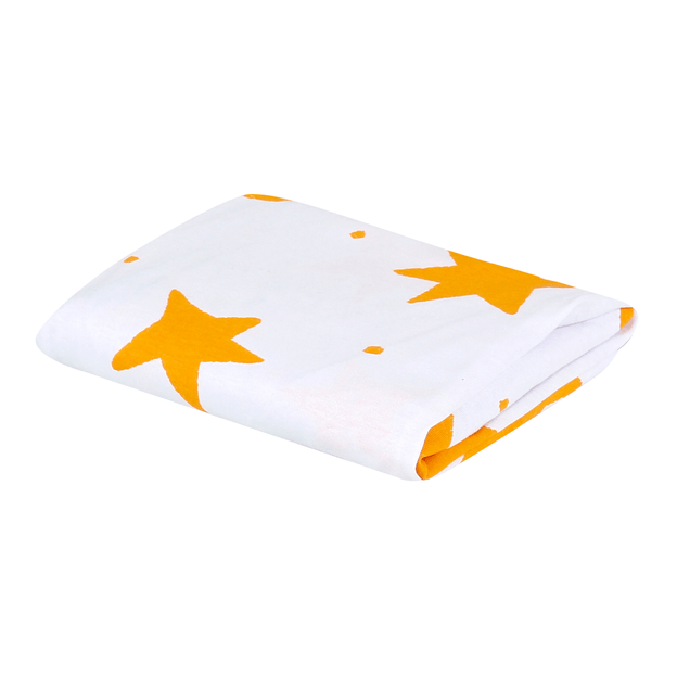 COM-ELASTICO-PARA-BERCO-INFANTIL-STAR-130-M-X-70-CM-X-18-CM-VIA-LUDICA-BRANCO-SORBET-DE-MANGA-VIA-L-DICA_ST1