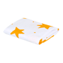 COM-ELASTICO-PARA-BERCO-INFANTIL-STAR-130-M-X-70-CM-X-18-CM-VIA-LUDICA-BRANCO-SORBET-DE-MANGA-VIA-L-DICA_ST1