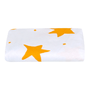 COM-ELASTICO-PARA-BERCO-INFANTIL-STAR-130-M-X-70-CM-X-18-CM-VIA-LUDICA-BRANCO-SORBET-DE-MANGA-VIA-L-DICA_ST0