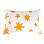 INFANTIL-STAR-50-CM-X-70-CM-VIA-LUDICA-BRANCO-SORBET-DE-MANGA-VIA-L-DICA_ST2
