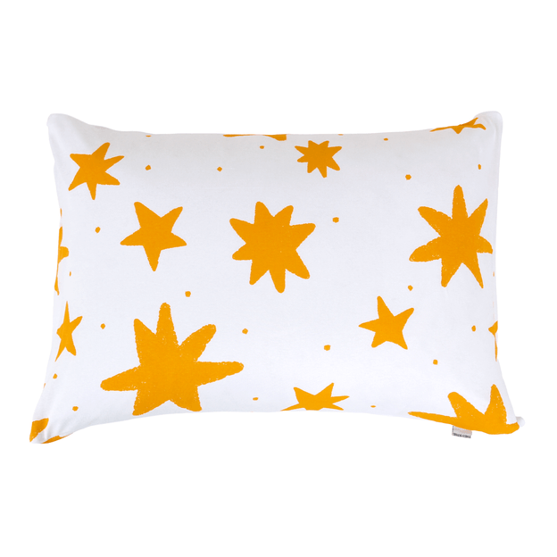 INFANTIL-STAR-50-CM-X-70-CM-VIA-LUDICA-BRANCO-SORBET-DE-MANGA-VIA-L-DICA_ST0
