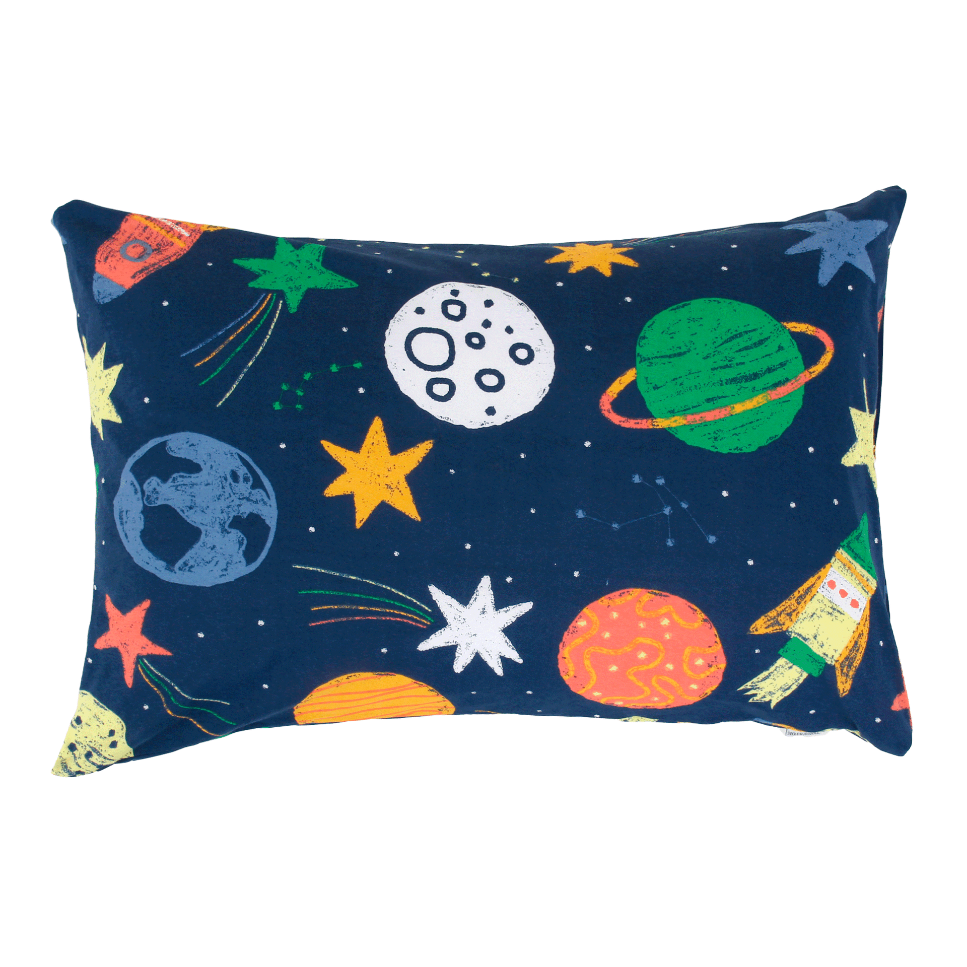 INFANTIL-50-CM-X-70-CM-VIA-LUDICA-AZUL-CORES-CALEIDOCOLOR-VIA-L-DICA_ST2