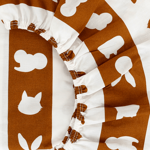 COM-ELASTICO-PARA-BERCO-INFANTIL-70-CM-X-130-M-X-18-CM-FEIRA-DOS-BICHOS-OFF-WHITE-CASCA-DE-URUCUM-FEIRA-DOS-BICHOS_ST2