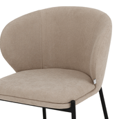 KRONBLAD-PRETO-BEGE-KRONBLAD_ST5