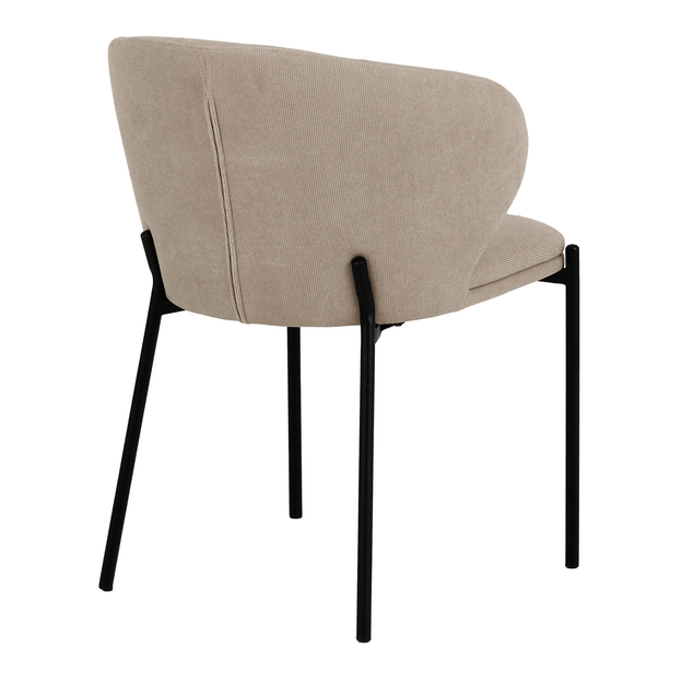 KRONBLAD-PRETO-BEGE-KRONBLAD_ST3