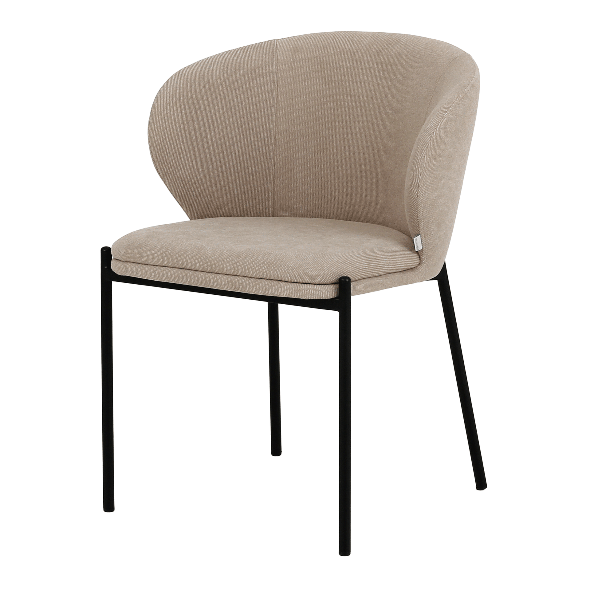 KRONBLAD-PRETO-BEGE-KRONBLAD_ST0