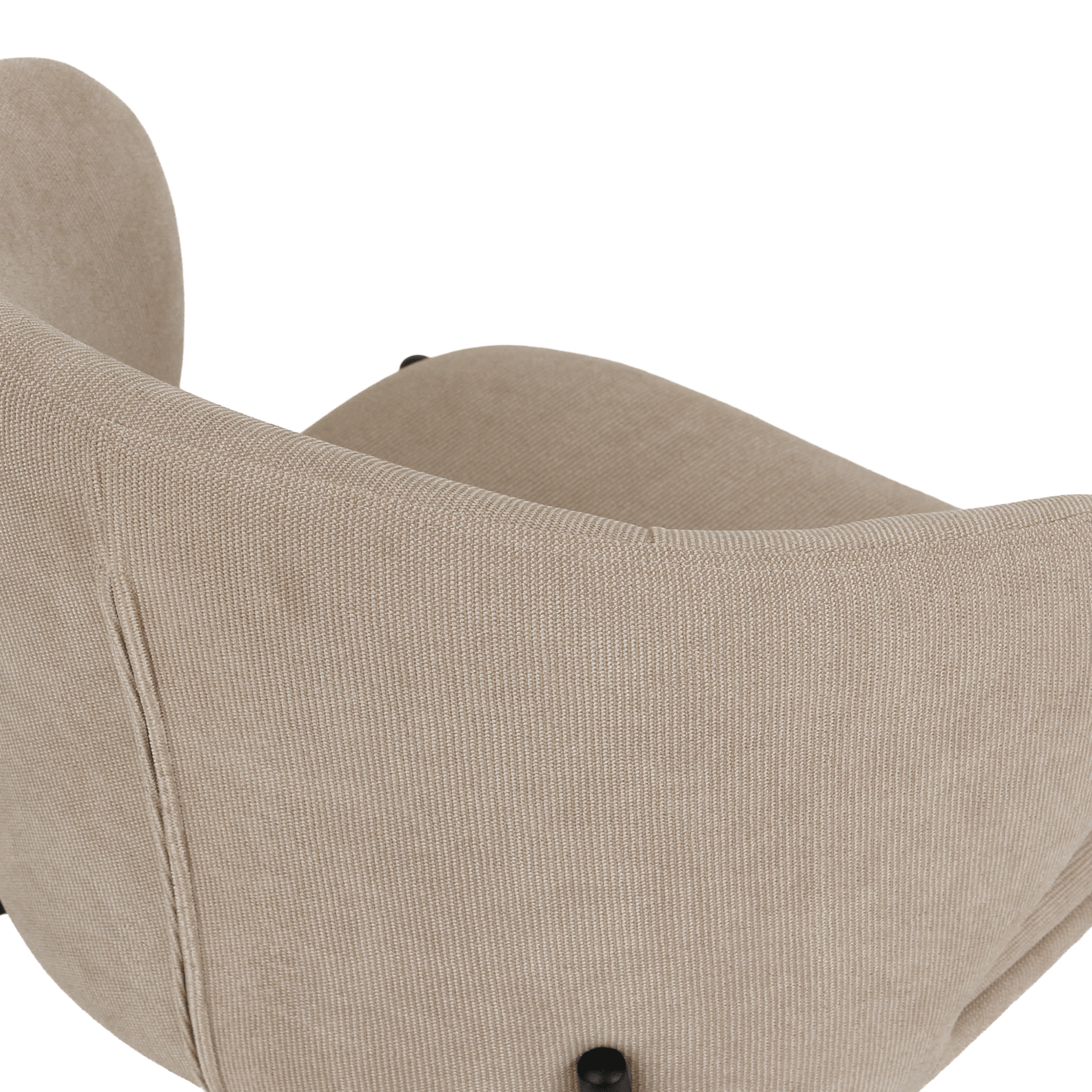 KRONBLAD-PRETO-BEGE-KRONBLAD_ST7