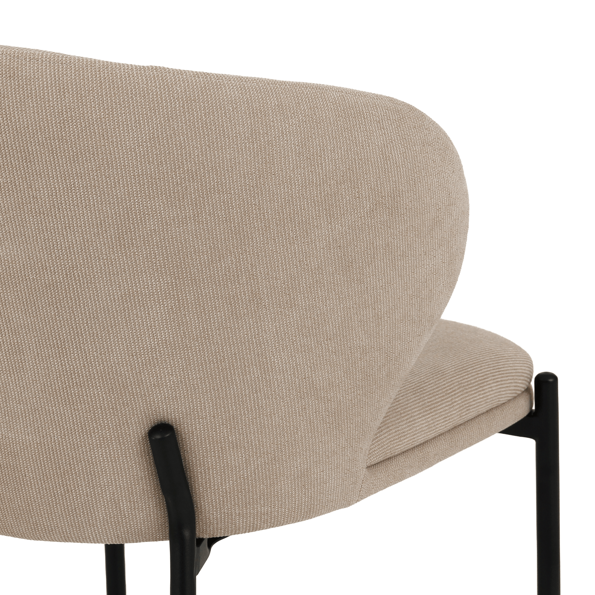 KRONBLAD-PRETO-BEGE-KRONBLAD_ST6