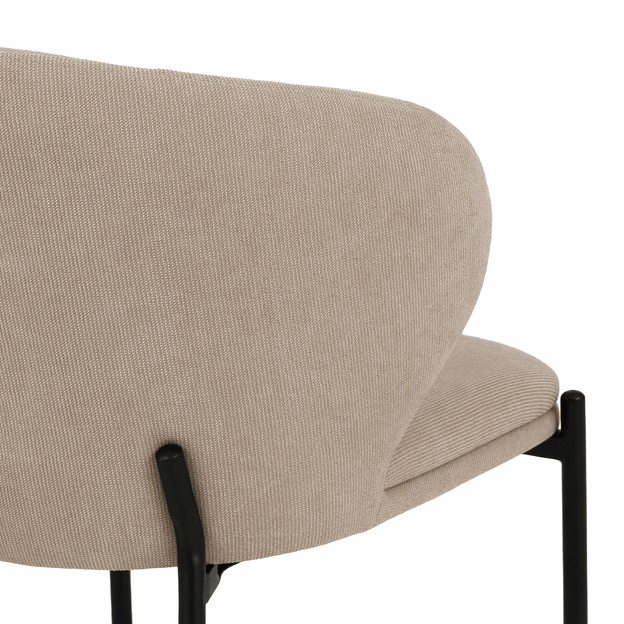 KRONBLAD-PRETO-BEGE-KRONBLAD_ST6