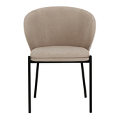 KRONBLAD-PRETO-BEGE-KRONBLAD_ST1